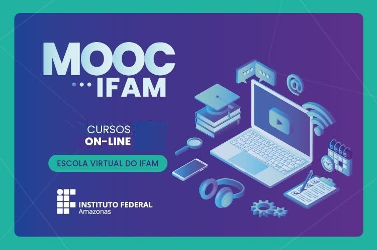 Pesquisa sobre Cursos Livres – A participação dos servidores é essencial!